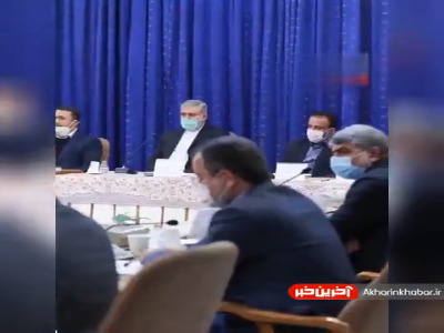 مجلس به دنبال بستنِ راهِ «تنفسِ» جنگل های شمال؟