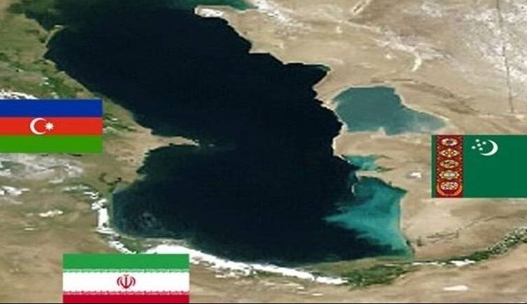 فصل تازه در مبادلات انرژی؛ دستاورد دیپلماسی منطقه‌ای دولت سیزدهم