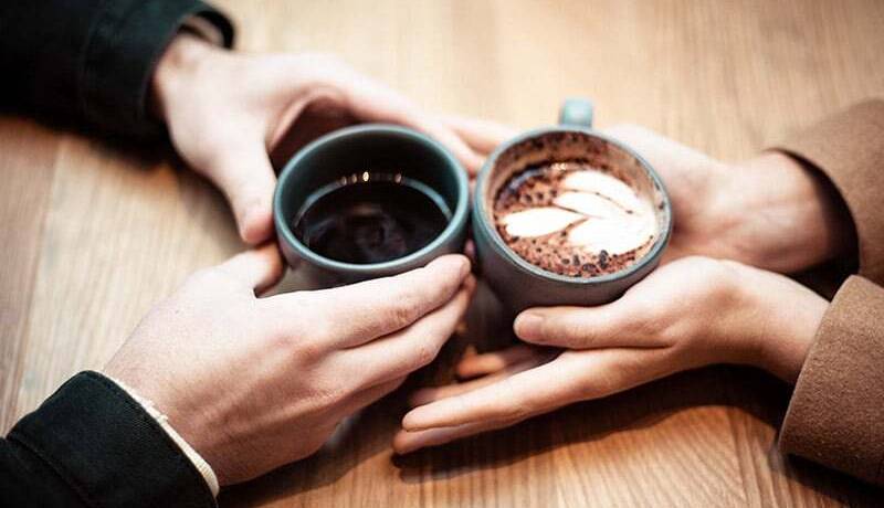 قبل از ازدواج برای شناخت طرف مقابل چقدر زمان بگذاریم؟