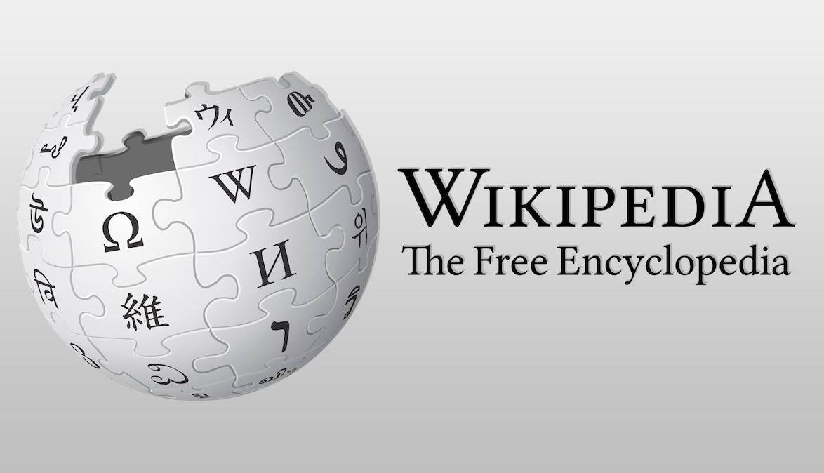 اولین ویرایش ویکی‌پدیا در قالب NFT به مزایده گذاشته شد