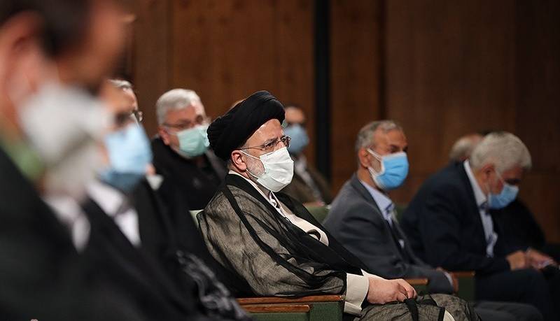 برنامه رئیس‌جمهور برای روز دانشجو مشخص شد