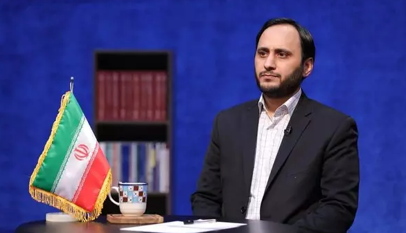اظهارات آقای سخنگو از رویکرد دولت برای سال آینده