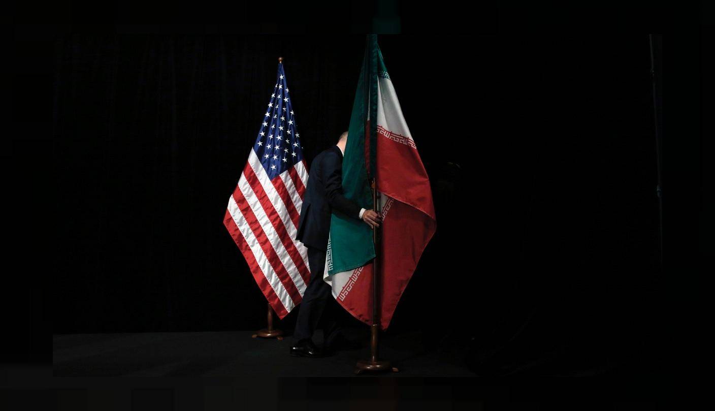 نماینده اسبق مجلس: ایران و آمریکا قرارداد جدیدی به اسم برگام بنویسند