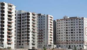 چرا خریداران باید خانه را ۲۰ درصد گرانتر بخرند؟