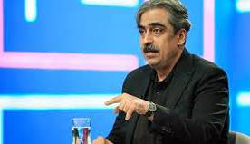 ابتکار عمل ایران و بن بست طرفهای غربی