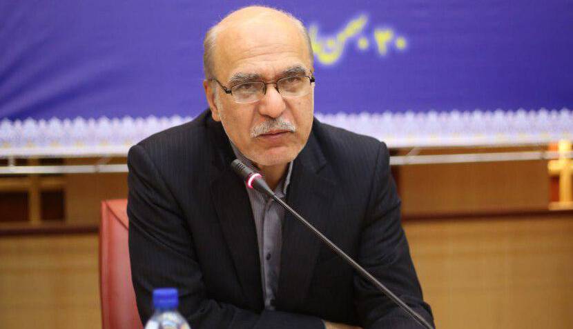 مقام وزارت علوم: جذب نخبگان ایرانی خارج از کشور در چهار سال آینده باید ۱۰ برابر شود