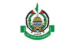 استقبال حماس از تصمیم کویت در ممنوعیت عبور کشتی‌های صهیونیستی