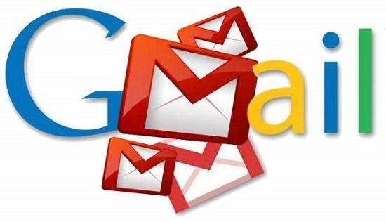 روش بازگردانی ایمیل‌های حذف شده در Gmail