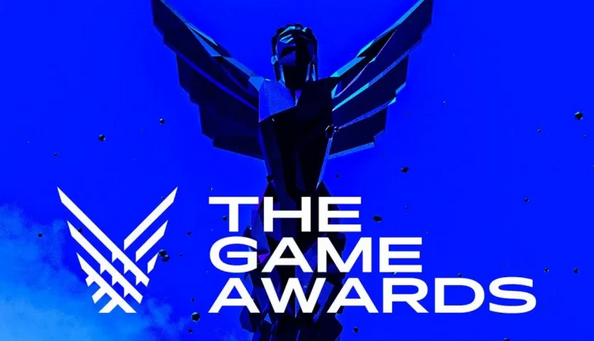 عدم حضور اکتیویژن در The Game Awards 2021