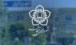 تعیین تکلیف شهردار به فردا موکول شد