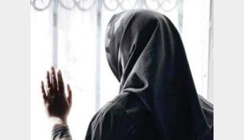 ماجرای تلخ زندگیِ که با قماربازی به فنا رفت
