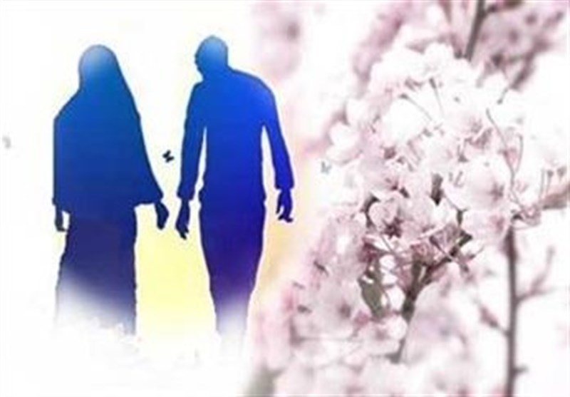 مهارت زندگی/ آیا قهر راهکار خوبی برای ابراز دلخوری میان همسران است؟