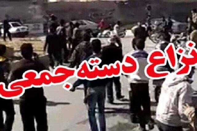 بازدید استاندار همدان از چند واحد تولیدی بزرگ استان
