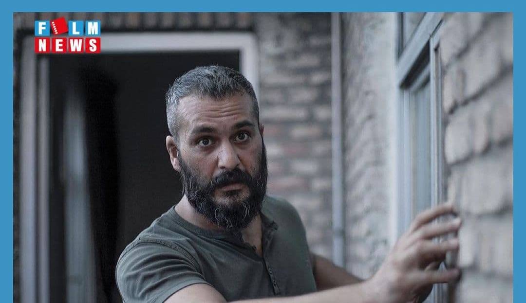 مهدی یاری: فصل دوم «سیاوش» در مرحله طراحی داستان است 