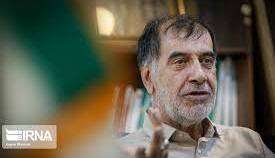 زنگ خطر شورای نگهبان برای سنتی‌ها