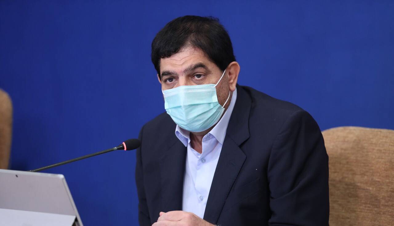 مخبر: دانشجویان با تشکیل هسته های مشاورهای به دولت کمک کنند