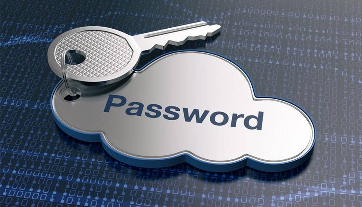 محبوب‌ترین پسوردها در دنیا کدام اند؟ 