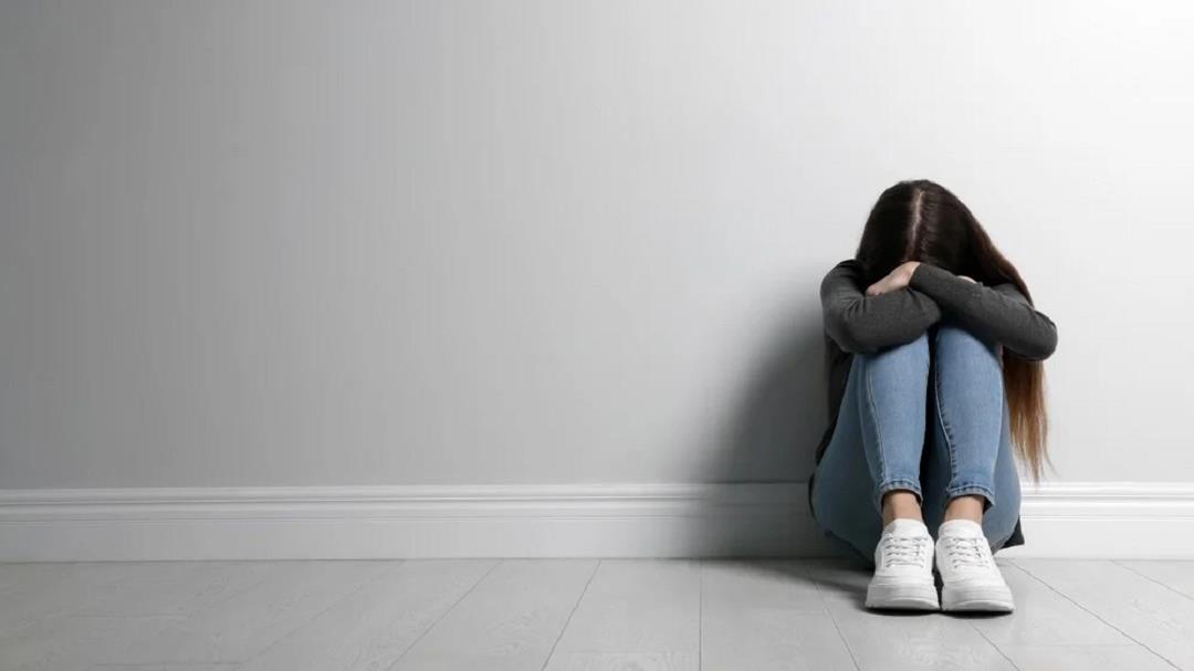 نشانه‌های خطرناک افسردگی در نوجوانان