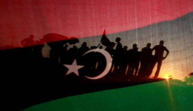قوت گرفتن احتمال تأخیر انتخابات ریاست جمهوری لیبی
