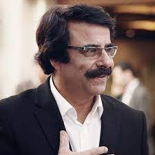تصنیف دلنشین «او نیامد» با صدای علیرضا افتخاری