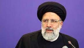 وزیرخارجه سوریه با رئیسی دیدار کرد