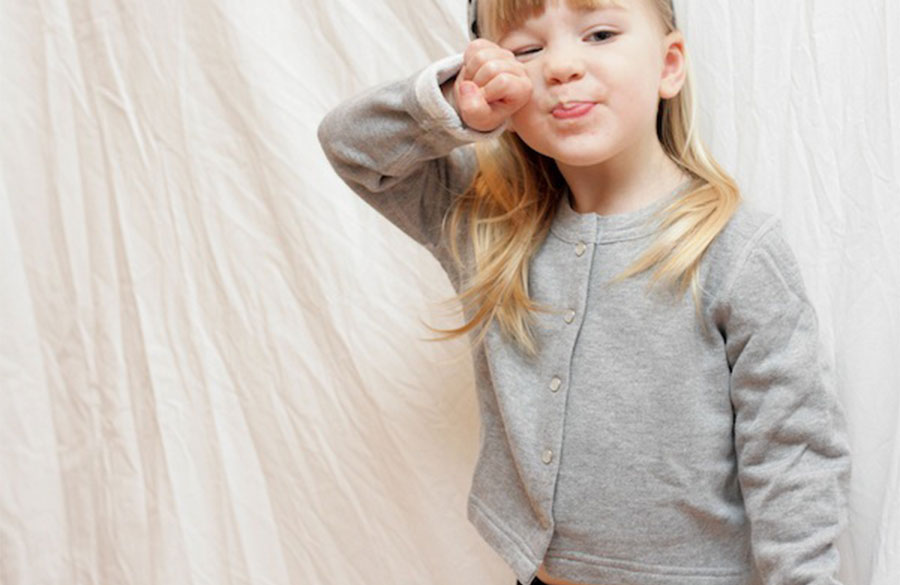 برای پوست های حساس چه لباس هایی مناسب است؟