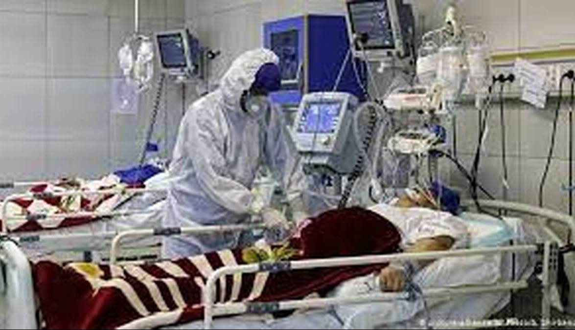شناسایی 180 بیمار جدید مبتلا به کرونا در اصفهان