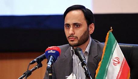 برنامه سخنگوی دولت برای گریز از «سوژه های فرعی و اصطلاحاً ردگم کنی»