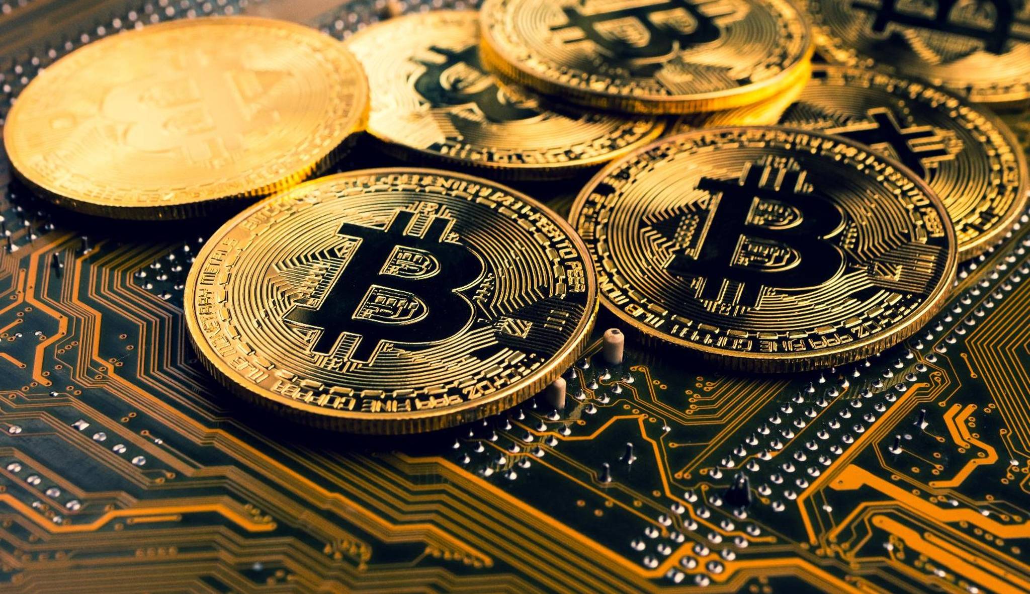 آیا بیت کوین به روند صعودی باز میگردد؟