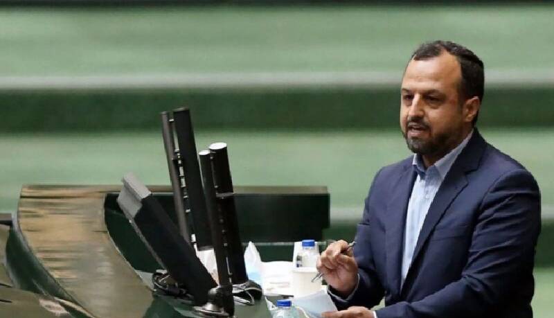 خاندوزی: بیش از گذشته مُسَر نظارت مالی هستیم