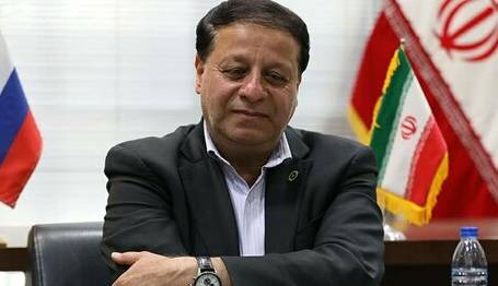 استقلال و پرسپولیس را به خودروسازیها بدهید