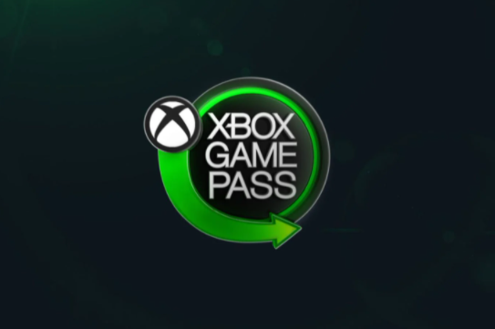 اشاره ایکس باکس به معرفی 4 بازی برای سرویس Game Pass رایانههای شخصی