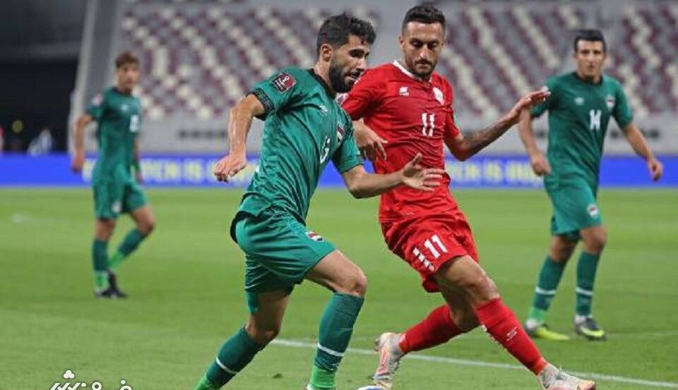 عذرخواهی یک پرسپولیسی پذیرفته نشد؛ باید خداحافظی کنی!