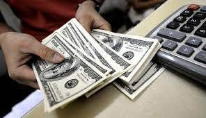 دلار 31 هزار تومانی با سیگنال ارزی رییسی به بازار