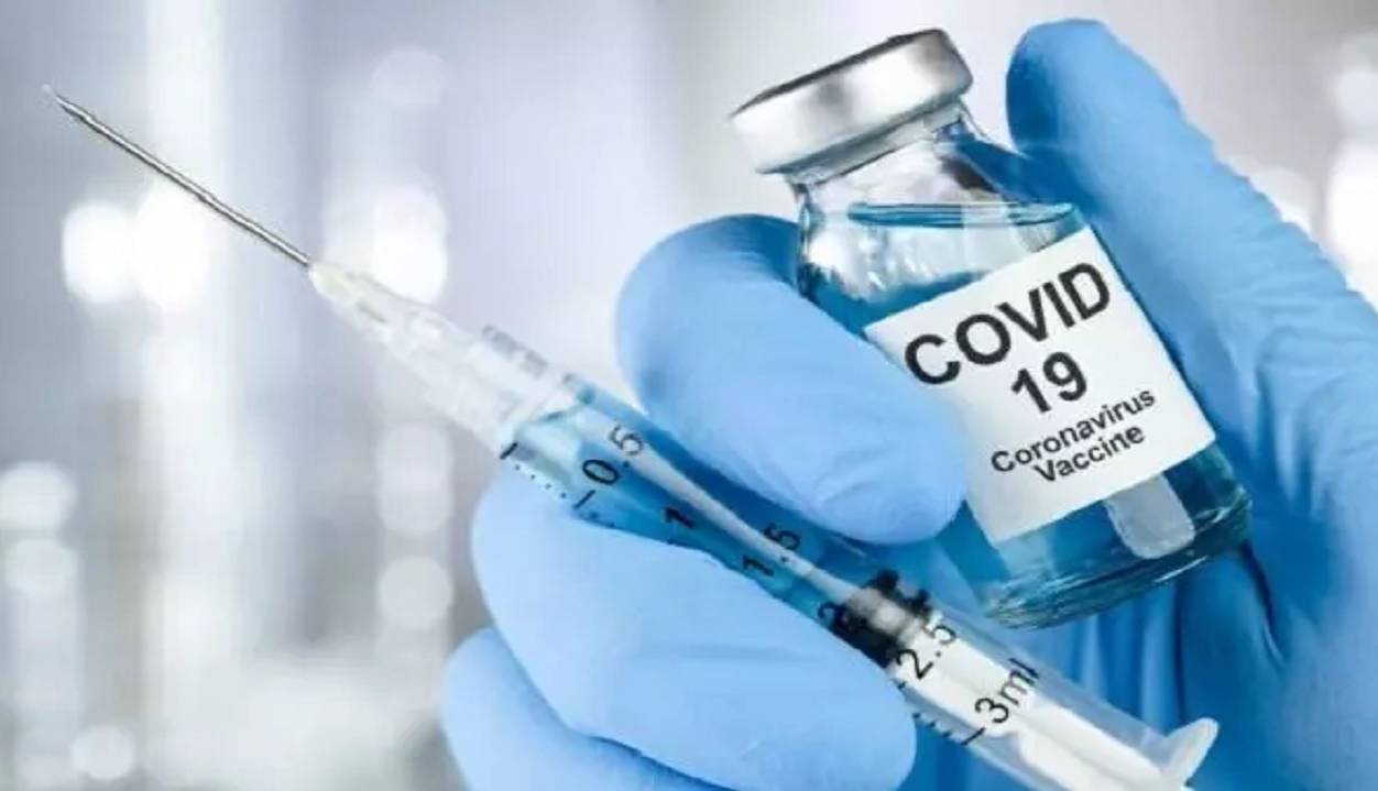 کرونا/ ترکیب واکسن‌های کرونا ایمنی موثرتری ایجاد می‌کند؟