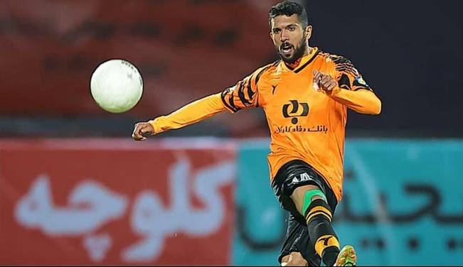 توکلی: تساوی با پرسپولیس از نتایج ضعیف ما بود