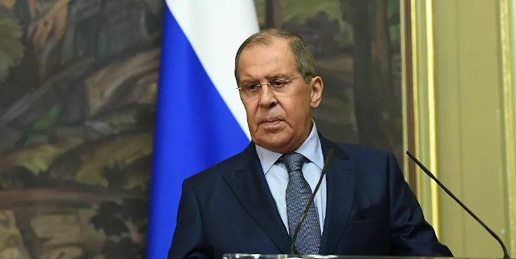 تور منطقه‌ای لاوروف؛ وزیر خارجه روسیه به فلسطین اشغالی و رام الله می‌رود