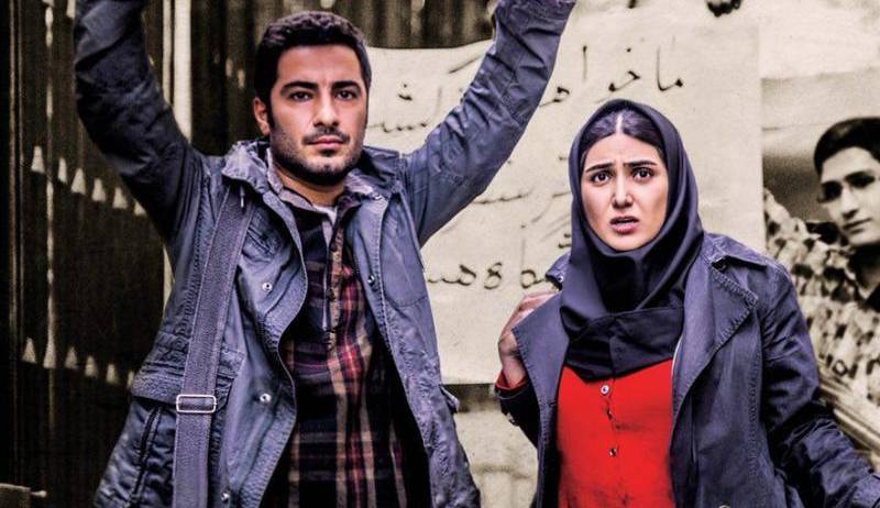 به یادماندنی و معترض‌ترین دانشجویان سینمای ایران