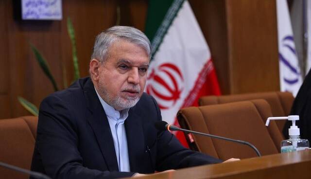 واکنش صالحی امیری به نشست خبری معترضان: نباید زبان توهین داشته باشیم