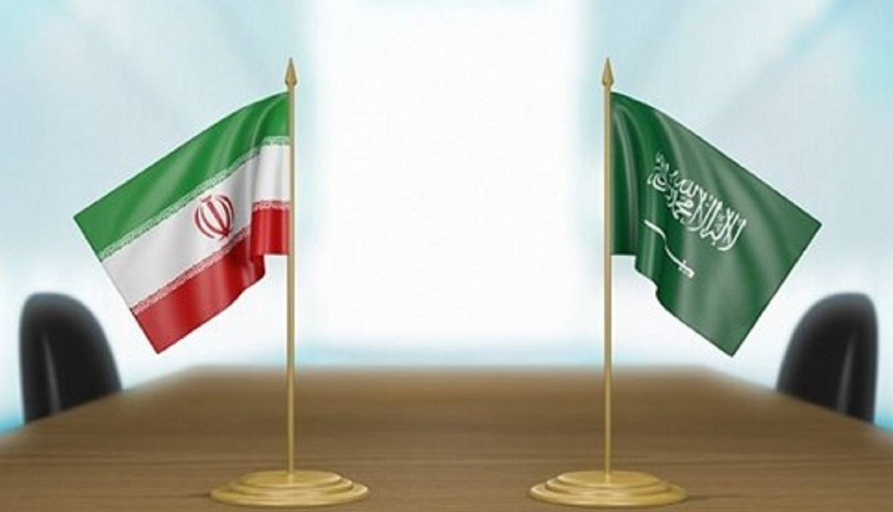 سخنگوی کمیسیون امنیت ملی: ارتباط ایران با عربستان ادامه دارد