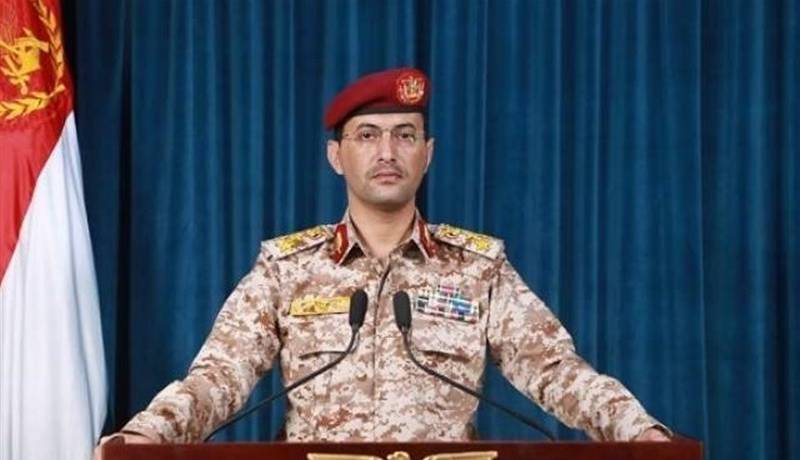 ارتش یمن: وزارت دفاع و فرودگاه ملک خالد در عربستان را هدف گرفتیم