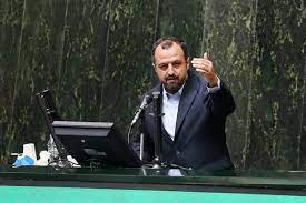 وزیر اقتصاد: به زودی گرههای اقتصادی باز خواهد شد