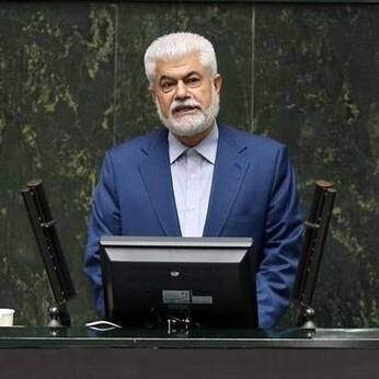 از استانی که پزشک قلب ندارد تا ۱۰ هزار پزشکی که طبابت نمیکنند