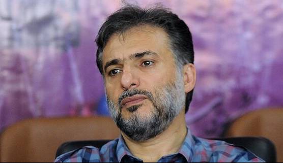 سید جواد هاشمی: باجناق هایم هم بیانیه علیه من را امضا کرده بودند