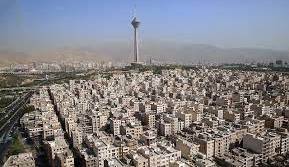 فرار از بورس به مسکن
