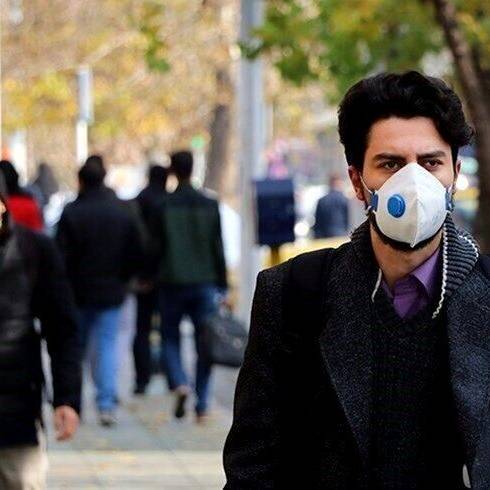 وزیر کشور: طرح مدیریت هوشمند کرونا از شنبه اجرا می شود