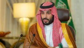 چرا بن سلمان به عمان سفر می کند؟