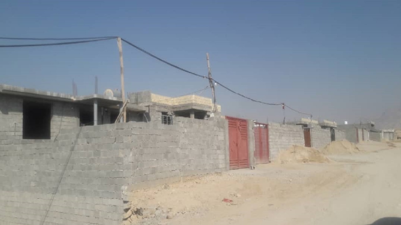 نزدیک به 3500 انشعاب برق غیر مجاز در بخش مرکزی دشتستان وجود دارد