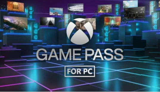 اشاره‌ ایکس باکس به معرفی 4 بازی برای سرویس Game Pass رایانه‌های شخصی