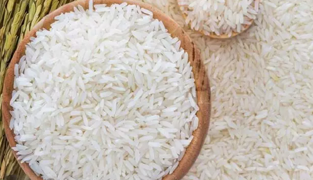 قیمت انواع برنج و قند و شکر در میادین میوه و تره بار